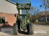 Traktor del tipo Fendt 722 VARIO S4 PROFI PLUS | CARGO 5X/85, Gebrauchtmaschine en Friedland (Imagen 12)